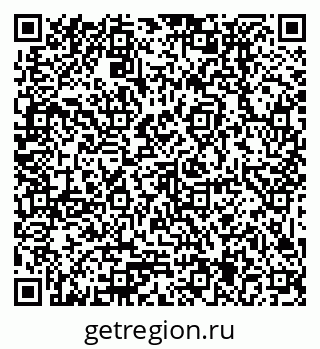 79379035691