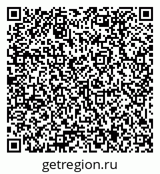 79379035693