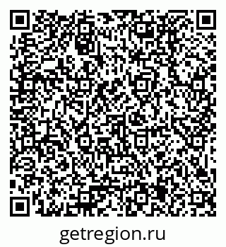 79379035694