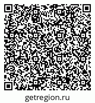 79379035696