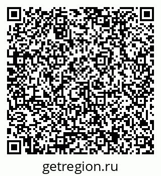79379035697