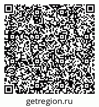79379035700