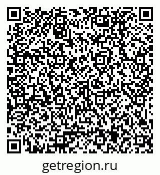 79379035702