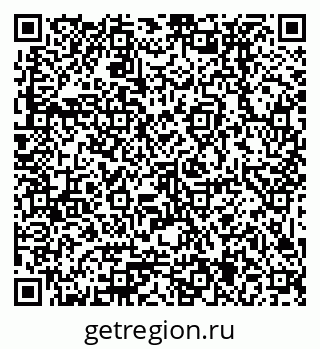 79379035703