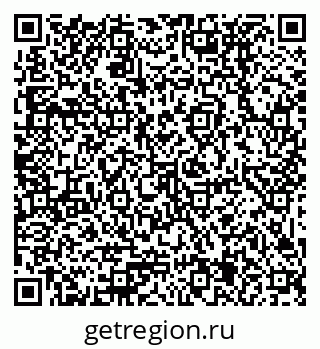 79379035704