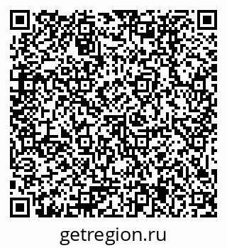 79379035705