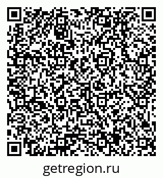 79379035707