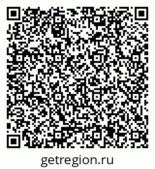 79379035709