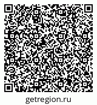 79379035710
