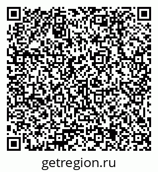 79379035714