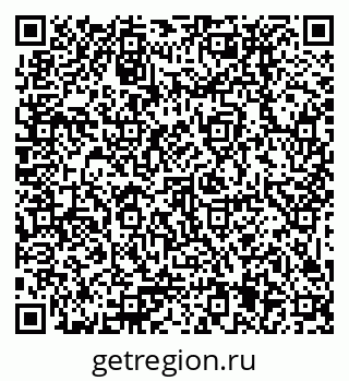 79379035718