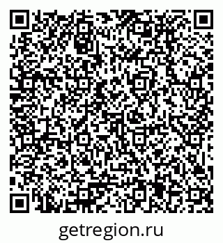 79379035719