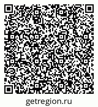 79379035725