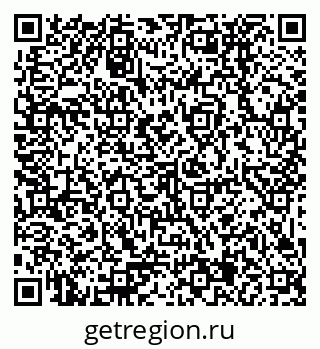 79379035726