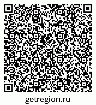 79379035727