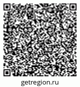 79379035728