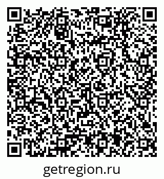 79379035730