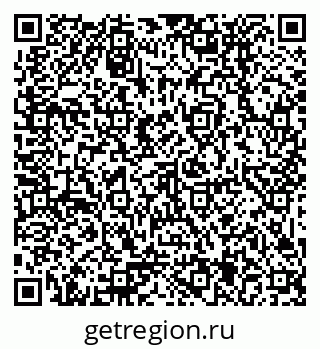79379035731