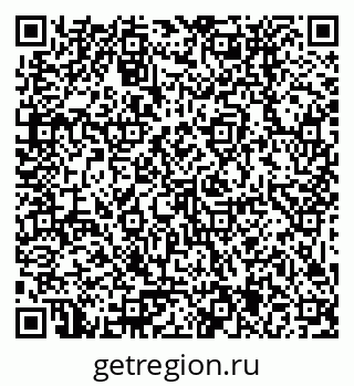 79379035733