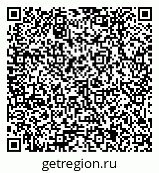 79379035734