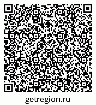 79379035735