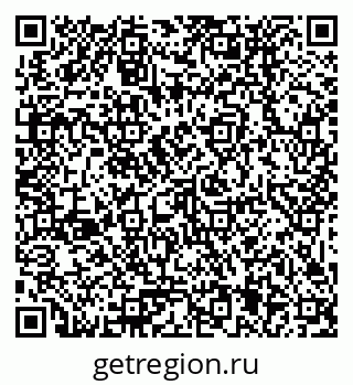 79379035738
