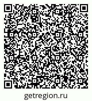 79379035739