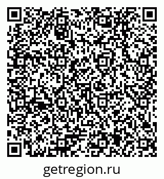79379035742