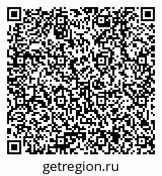 79379035743