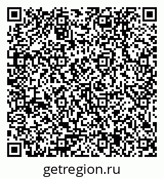 79379035745