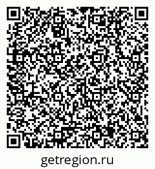 79379035746