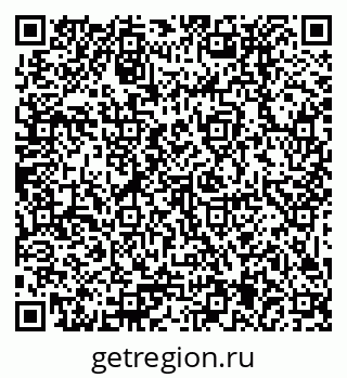 79379035750