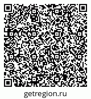 79379035752