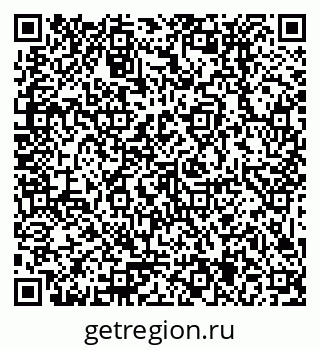 79379035753