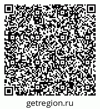 79379035755