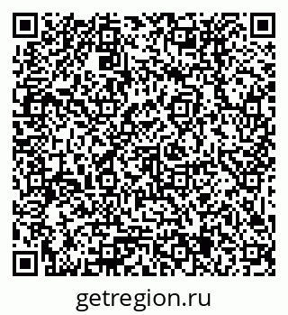 79379035757