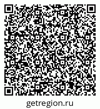 79379035758