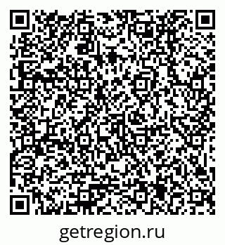 79379035761