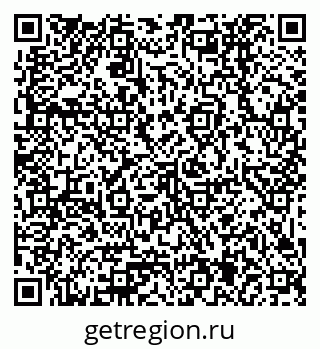 79379035762