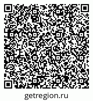 79379035763