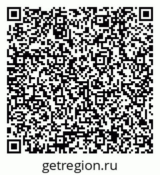 79379035764