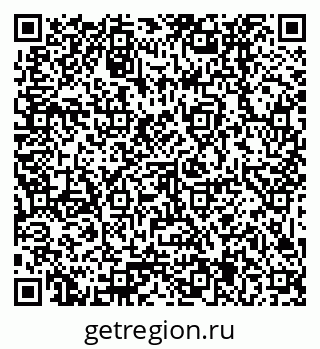 79379035765