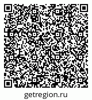 79379035768