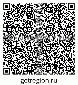 79379035769