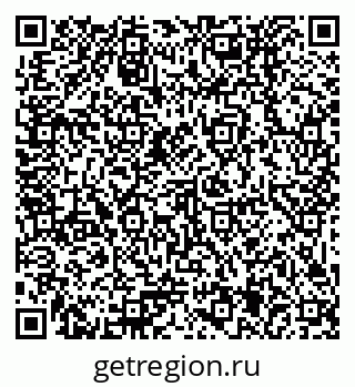 79379035770