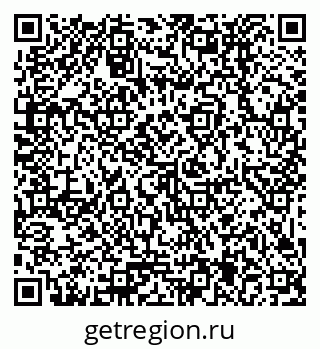 79379035771