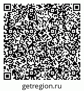 79379035773