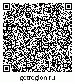 79379035778