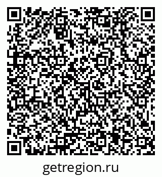 79379035779