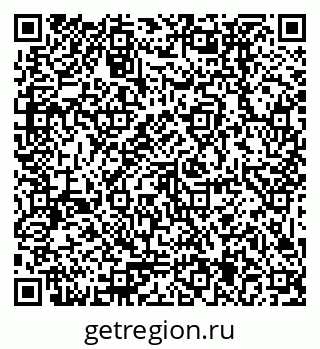 79379035781